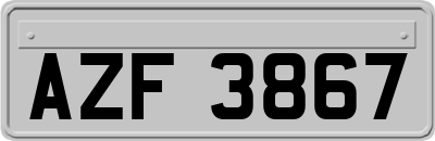 AZF3867