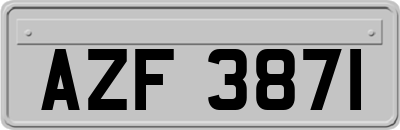 AZF3871