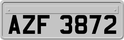 AZF3872