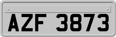 AZF3873