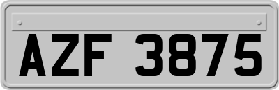 AZF3875