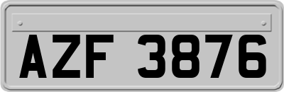 AZF3876
