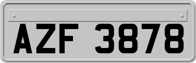 AZF3878