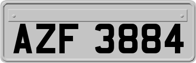 AZF3884