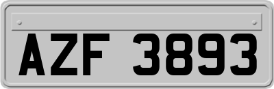 AZF3893