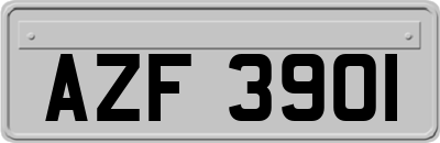 AZF3901