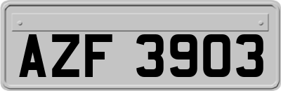 AZF3903