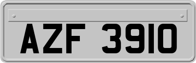 AZF3910