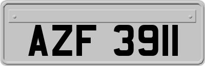 AZF3911