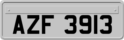 AZF3913