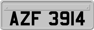 AZF3914