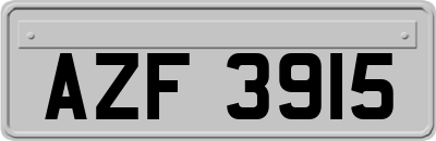 AZF3915