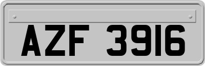 AZF3916