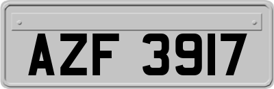 AZF3917