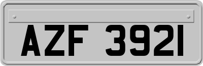 AZF3921