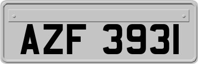 AZF3931