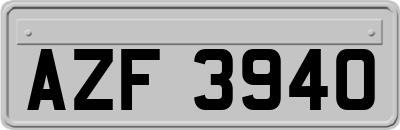 AZF3940