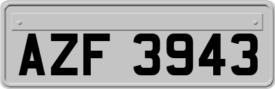 AZF3943