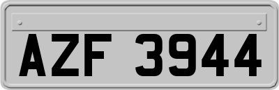 AZF3944