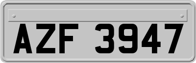 AZF3947