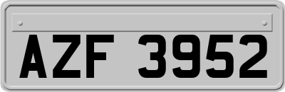 AZF3952