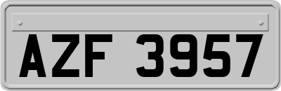 AZF3957