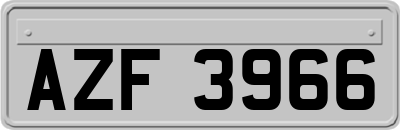 AZF3966