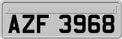 AZF3968