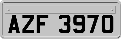 AZF3970
