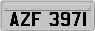 AZF3971