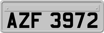 AZF3972