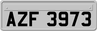 AZF3973