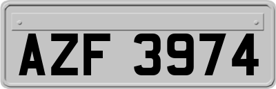 AZF3974