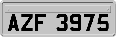AZF3975