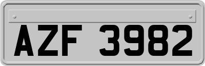 AZF3982