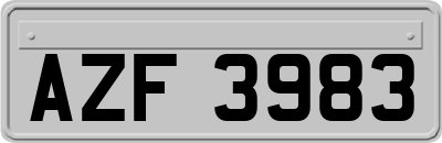 AZF3983
