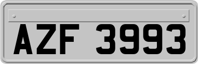 AZF3993