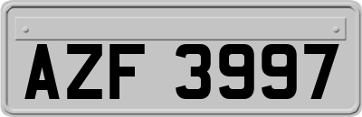 AZF3997