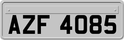 AZF4085