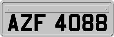 AZF4088