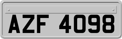 AZF4098