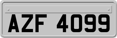 AZF4099