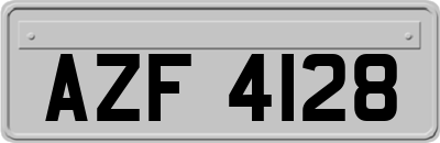 AZF4128