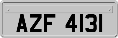 AZF4131