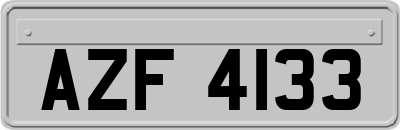 AZF4133