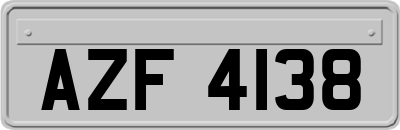 AZF4138