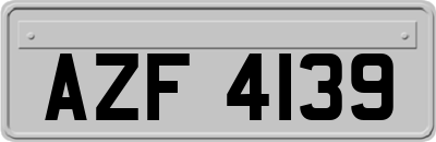 AZF4139