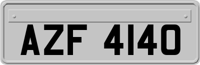 AZF4140