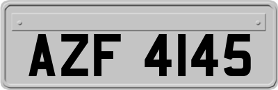 AZF4145