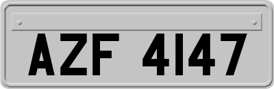 AZF4147